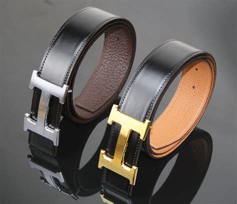 hermes belt ebay philippines|Hermes belt men's on sale.